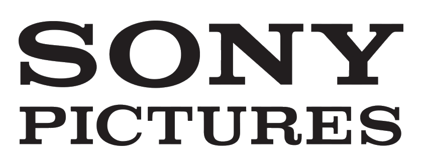 Sony Pictures