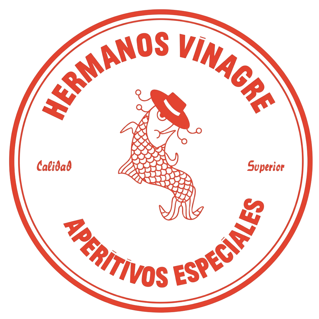 Hermanos Vinagre
