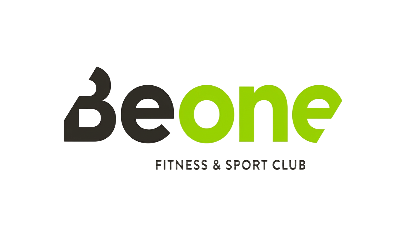 Beone Fitness & Sport Club