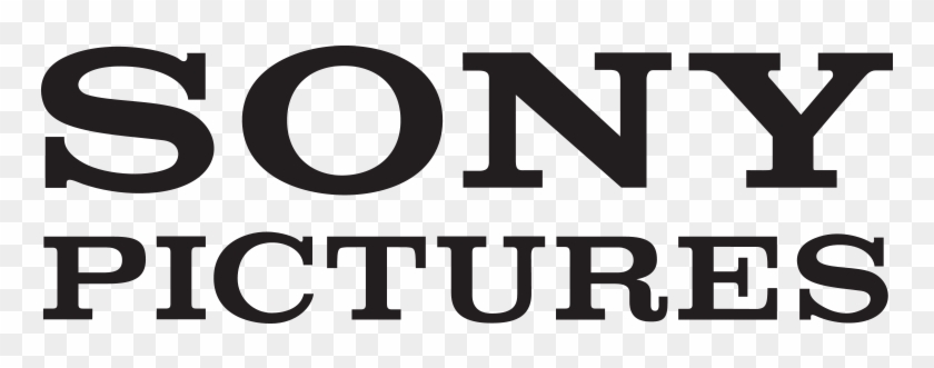 Sony Pictures