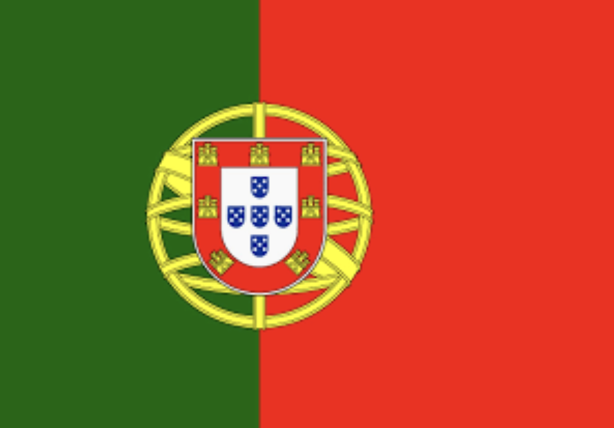 Portugal