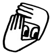 Caserito