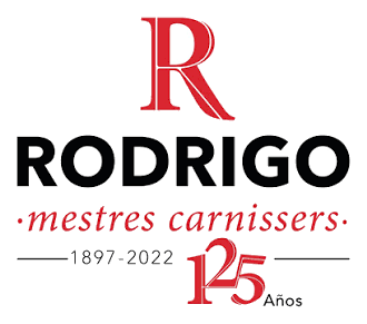 Rodrigo 1897