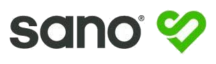 Sano