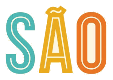 SÃO