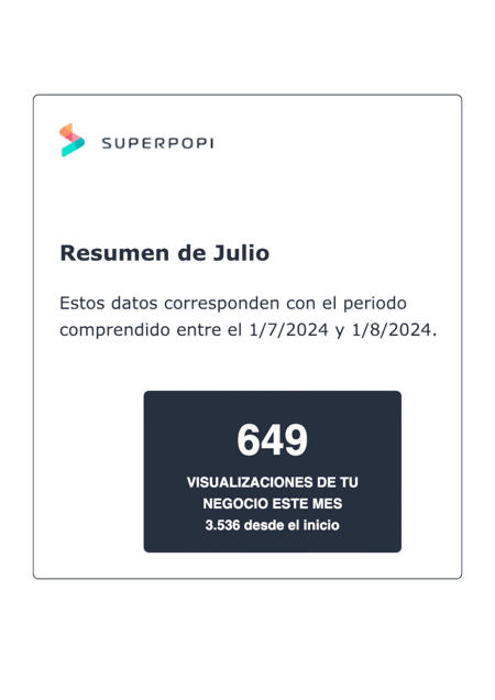 Diseño sin título (37)