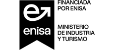Enisa_WEB (2)