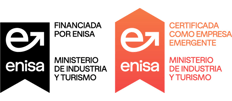 Enisa_WEB (3)