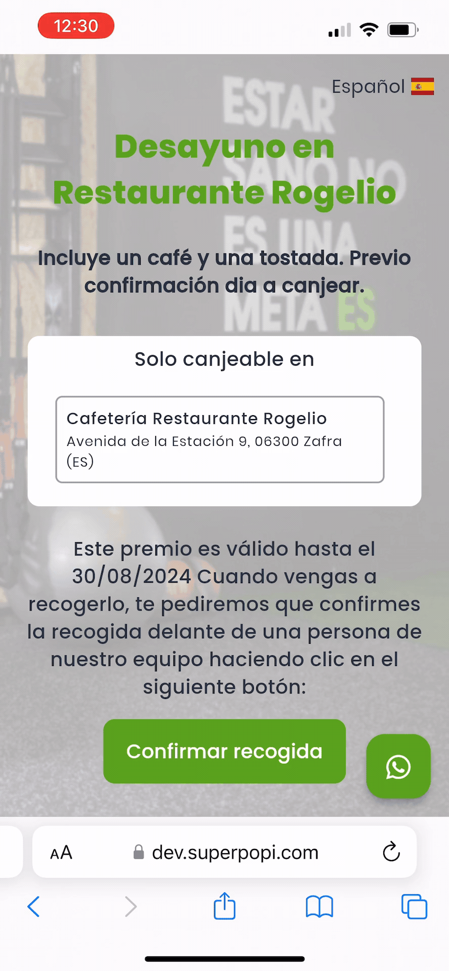 Fitness con rasca (9)