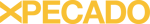 LOGO SIN TAGLINE COLOR@2x