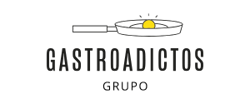 LOGO_GrupoGastroadictos
