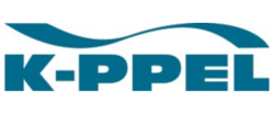 LOGO_KPPEL