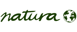 LOGO_Natura