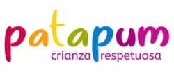 LOGO_Patapum