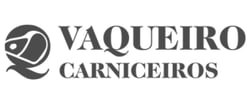 LOGO_VAQUEIRO