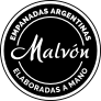 Logo Malvón
