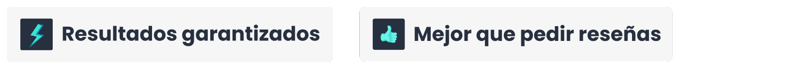 White Simple Design Architecture Email Header (400 x 200 px) (400 x 100 px) (400 x 70 px) (3200 x 140 px) (1600 x 140 px) (3)