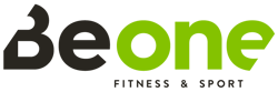 logo beone-1