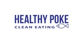 logo-healthy-poke-
