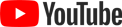 yt_logo_rgb_light