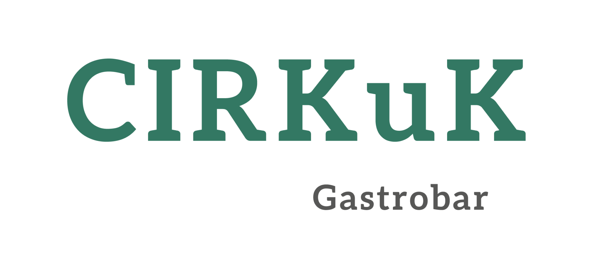 CIRKuK-tagline-color-fondo-trans-2048x895