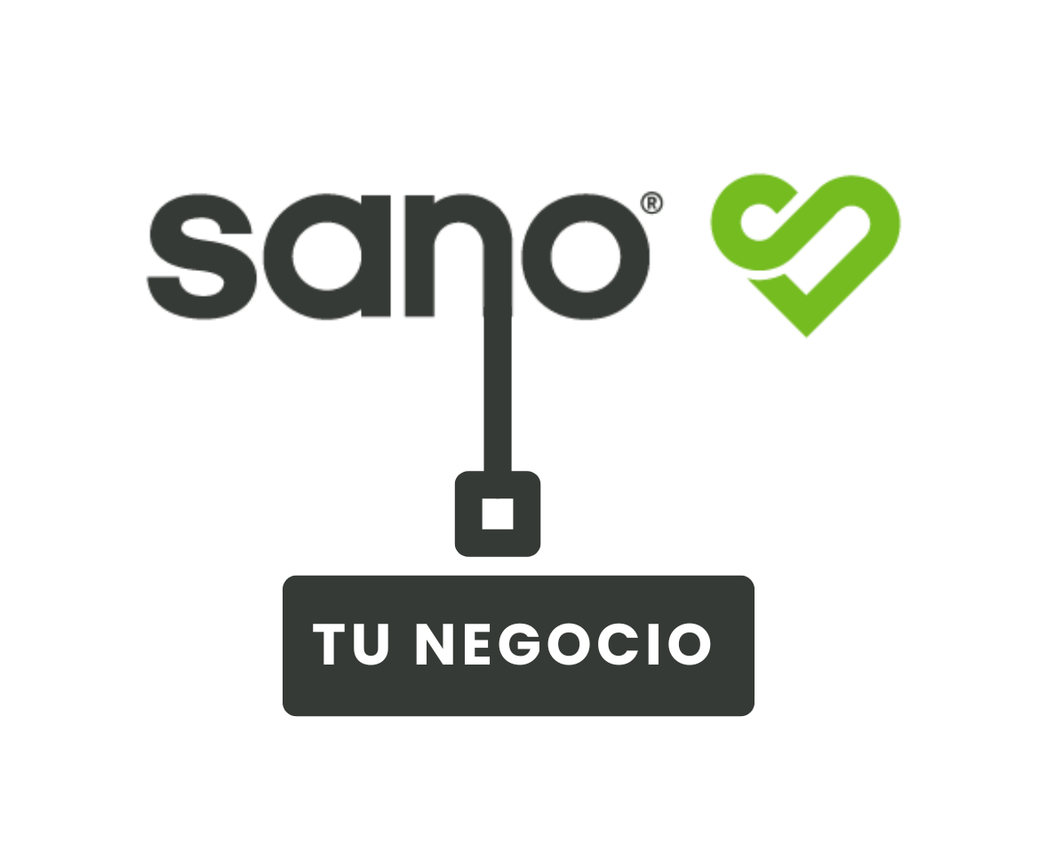 Diseño mock up Sano (2)-1