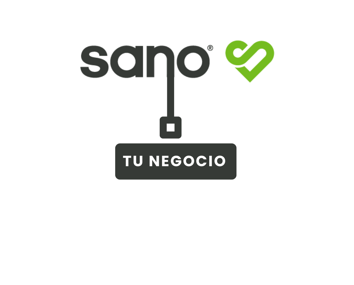 Diseño mock up Sano (4)