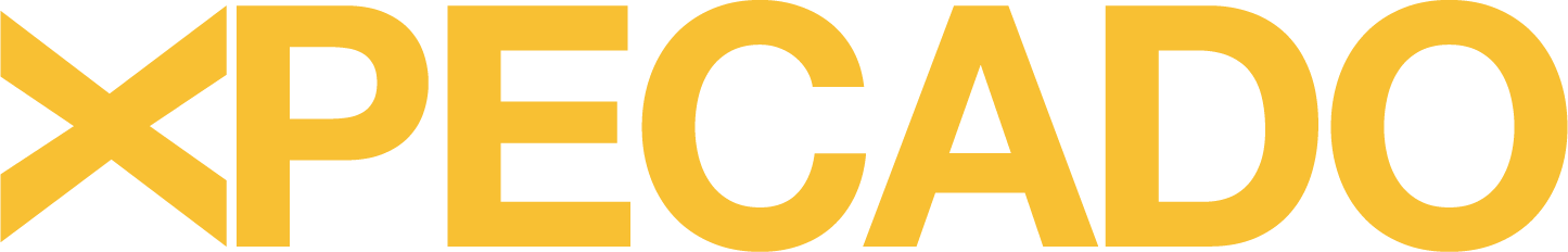 LOGO SIN TAGLINE COLOR@2x