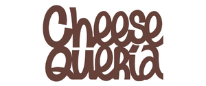 LOGORectangular_LaCheesequería