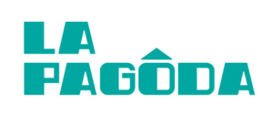 LOGORectangular_LaPagoda