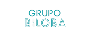 LOGO_GrupoBiloba