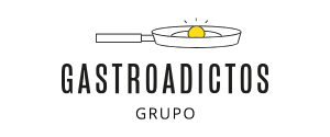 LOGO_GrupoGastroadictos
