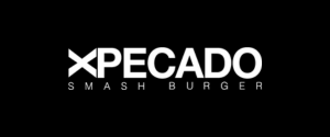 LOGO_xPecado