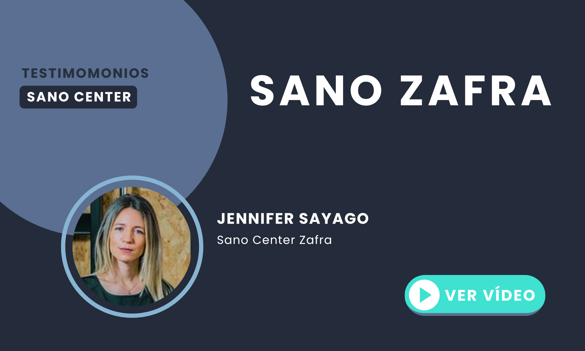 SANO ZAFRA-1