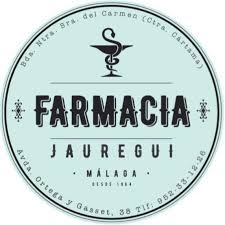 farmaciajauregui