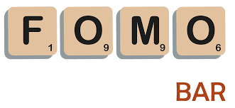 fomo_logo