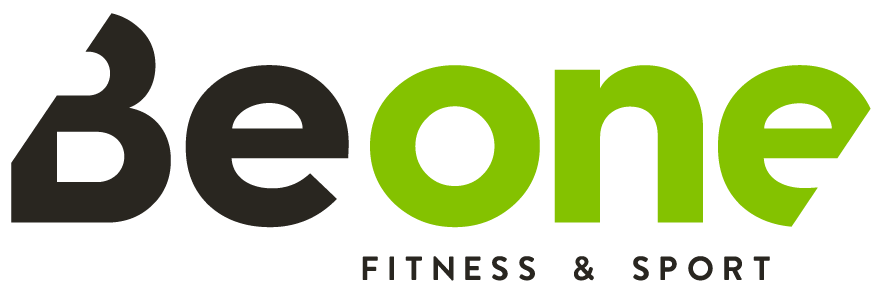 logo beone