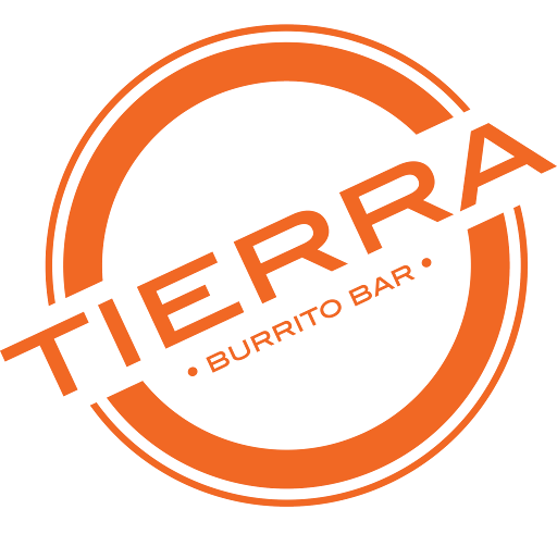 logo con burrito bar (1)