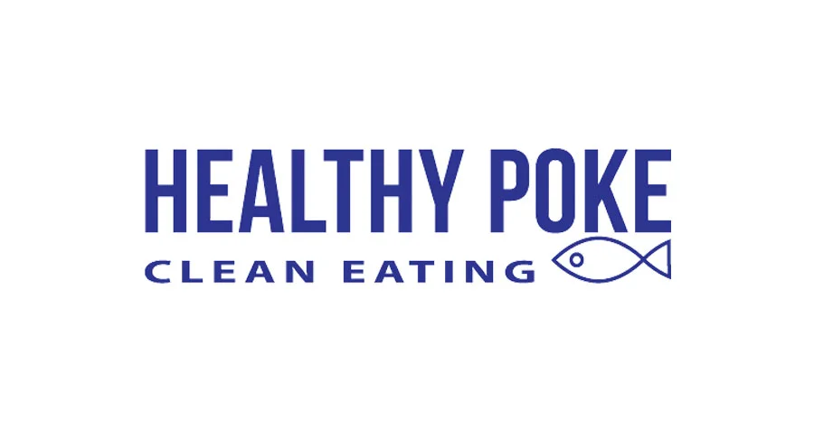 logo-healthy-poke-