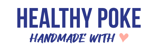logo-healthy-poke-nuevo-1