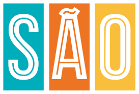 logo_SAO